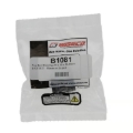 Picture of Wiseco WIS Top End Bearings - B1081