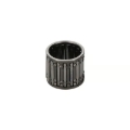 Picture of Wiseco 22 x 27 x 23.8mm Top End Bearing