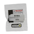 Picture of Wiseco 10 x 14 x 12.5mm Top End Bearing