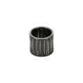 Picture of Wiseco 22 x 27 x 23.8mm Top End Bearing