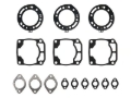 Picture of Wiseco WIS Top End Gasket Kits - W5408