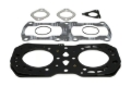 Picture of Wiseco WIS Top End Gasket Kits - W5153
