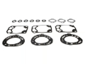 Picture of Wiseco WIS Top End Gasket Kits - W5408