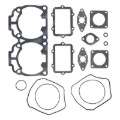 Picture of Wiseco WIS Top End Gasket Kits - W5940