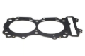 Picture of Wiseco WIS Top End Gasket Kits - W6112