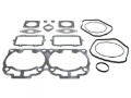 Picture of Wiseco WIS Top End Gasket Kits - W5940