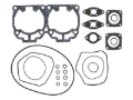 Picture of Wiseco WIS Top End Gasket Kits - W6181