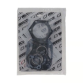 Picture of Wiseco WIS Top End Gasket Kits - W5946