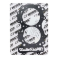 Picture of Wiseco WIS Top End Gasket Kits - W6112