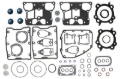 Picture of Wiseco WIS Top End Gasket Kits - W5786