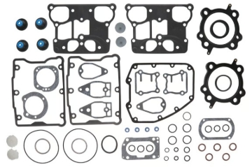 Picture of Wiseco WIS Top End Gasket Kits - W5786