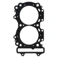 Picture of Wiseco WIS Head Gaskets-Powersports - W6877