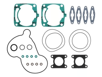 Picture of Wiseco WIS Top End Gasket Kits - W6942