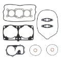 Picture of Wiseco WIS Top End Gasket Kits - W6938