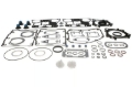 Picture of Wiseco WIS Top End Gasket Kits - W5786