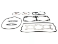 Picture of Wiseco WIS Top End Gasket Kits - W6938