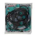 Picture of Wiseco WIS Top End Gasket Kits - W6942