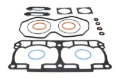 Picture of Wiseco WIS Top End Gasket Kits - W5092