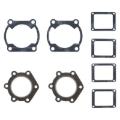Picture of Wiseco WIS Top End Gasket Kits - W5302
