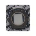 Picture of Wiseco WIS Top End Gasket Kits - W5302