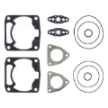 Picture of Wiseco WIS Top End Gasket Kits - W5709