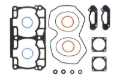 Picture of Wiseco WIS Top End Gasket Kits - W6657