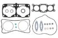 Picture of Wiseco WIS Top End Gasket Kits - W6890