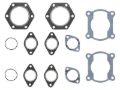 Picture of Wiseco WIS Top End Gasket Kits - W5101