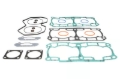 Picture of Wiseco WIS Top End Gasket Kits - W6939