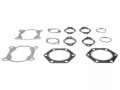 Picture of Wiseco WIS Top End Gasket Kits - W5101