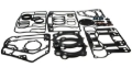 Picture of Wiseco WIS Top End Gasket Kits - W6004