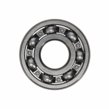Picture of Wiseco Main Bearing 35 x 72 x 17mm Bearing/ Main