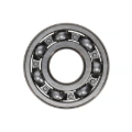 Picture of Wiseco Main Bearing 35 x 72 x 17mm Bearing/ Main