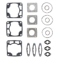 Picture of Wiseco WIS Top End Gasket Kits - W5714