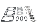 Picture of Wiseco WIS Top End Gasket Kits - W5714
