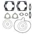 Picture of Wiseco WIS Top End Gasket Kits - W5550
