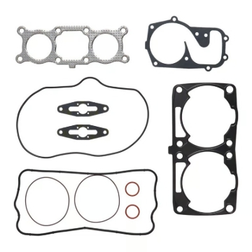 Picture of Wiseco WIS Top End Gasket Kits - W6974