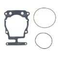 Picture of Wiseco WIS Top End Gasket Kits - W5566