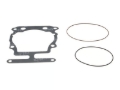 Picture of Wiseco WIS Top End Gasket Kits - W5566