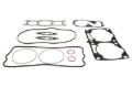 Picture of Wiseco WIS Top End Gasket Kits - W6974