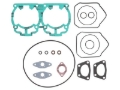 Picture of Wiseco WIS Top End Gasket Kits - W5717