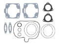 Picture of Wiseco WIS Top End Gasket Kits - W5943