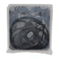 Picture of Wiseco WIS Top End Gasket Kits - W6082