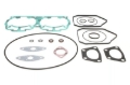 Picture of Wiseco WIS Top End Gasket Kits - W5717