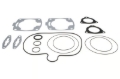 Picture of Wiseco WIS Top End Gasket Kits - W5943