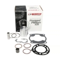 Picture of Wiseco Suzuki RMX250 93-99 (642M06800 2677CD) Piston