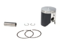 Picture of Wiseco Yamaha YZ250 02-20 (804M06640 2614CD) Piston