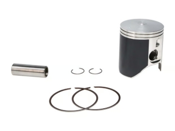 Picture of Wiseco Yamaha YZ250 02-20 (804M06640 2614CD) Piston