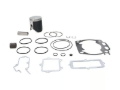 Picture of Wiseco Yamaha YZ250 02-20 (804M06640 2614CD) Piston