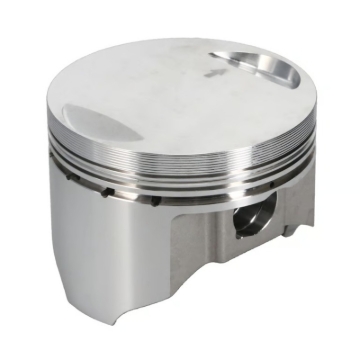 Picture of Wiseco Yamaha XT/TT/SR500 91 CR 3425XC Piston kit